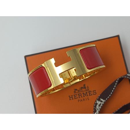 Hermes(޽) Hΰ  ŬŬ    [ûֱõ] ̹3 - ̺ ߰ǰ